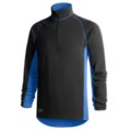 SportHill Explorer II Shirt - Long Sleeve (For Men)
