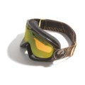 Dragon DX Snowsport Goggles (For Men and Women)