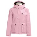 Bonfire Echo Snowboard Jacket (For Women)