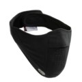 CTR Chinook Face Mask - Polartec® Fleece (For Youth)