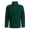 Swanndri Queenstown Pullover Sweater - Wool (For Men)