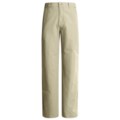 Horny Toad Clutch Pants (For Men)
