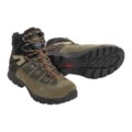 Asolo Phantom Gore-Tex® Hiking Boots - Waterproof (For Kids and Youth)