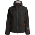 Mammut Nirvana TRGN Hybrid Jacket (For Women)