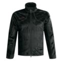 Mammut Ultimate Loft Jacket - Windstopper® Soft Shell (For Men)