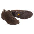 Asolo Citizen Casual Shoes (For Women)