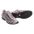 Asolo Clio Shoes - Suede (For Women)