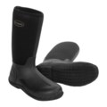 Columbia Footwear DryLight Rubber Boots - Neoprene Shaft (For Men)