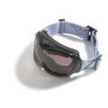Zeal Splendor Goggles - Polarized (For Women)