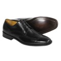 Cole Haan Air Giraldo Wingtip II Dress Shoes (For Men)