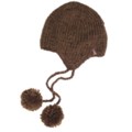 Pistil Pebbles Beanie Hat (For Women)