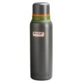 Stanley Outdoor Vacuum Thermos Bottle - 1L
