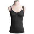 New Balance Bamboo Camisole (For Women)