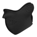 Hot Shot Neoprene Face Cover (For Men)