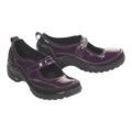 Romika Oslo 38 Shoes - Patent Leather Mary Janes (For Women)