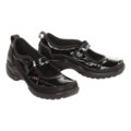 Romika Oslo 38 Shoes - Patent Leather Mary Janes (For Women)