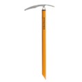 Black Diamond Equipment Raven Ultra Ice Axe - Piolet