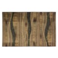 Mohawk Nylon Area Rug - 5x8'
