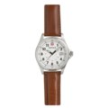 Wenger Terragraph Watch - Large Dial (For Men)