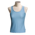 ExOfficio Give-N-Go Tank Top (For Women)