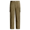 ExOfficio Air Strip Pants - Insect Shield® (For Men)
