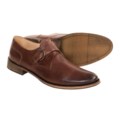 Martin Dingman Rowan Monk Strap Dress Shoes - Italian Leather (For Men)