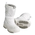 Sorel Snow Cat Strap Boots (For Women)