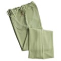 Calispia Eco-Chic Bamboo Drawstring Pants (For Women)
