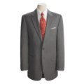 Lauren by Ralph Lauren Herringbone Suit - Wool (For Men)