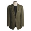 Lauren by Ralph Lauren Tic Weave Sport Coat - Lambswool (For Men)