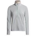 Fire+Ice by Bogner Marte Pullover - Microfleece (For Women)
