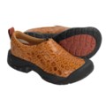 Twisted X All-Around Shoes - Slip-Ons (For Women)