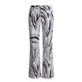 Fire+Ice by Bogner Nika Ski Pants - Waterproof Insulated (For Women)