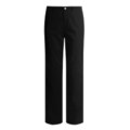 Bogner Nell-G Stretch Pants - Cotton (For Women)