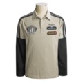 Bogner Damien-G Emblem Polo Shirt - Long Sleeve (For Men)