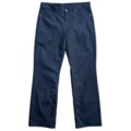 Bogner Adano-G Pants - Cotton-CoolMax® Polyester (For Men)