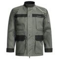 Ronny Motorcycle-ATV Riding Jacket - Waterproof (For Men)