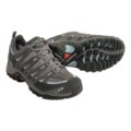 Salomon Exit Gore-Tex® Trail Shoes - Waterproof (For Women)
