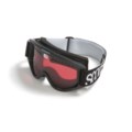 Scott USA High-Performance Ski Goggles