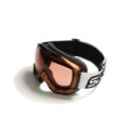 Scott USA Broker Ski Goggles - Spherical Lens