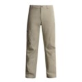 Columbia Sportswear Trail and Travel II Pants (For Men)