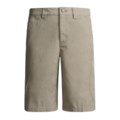 Columbia Sportswear EXS Quick Draw Shorts (For Men)
