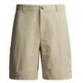 Columbia Sportswear EXS Boiler Bay Shorts (For Men)