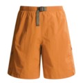 Columbia Sportswear Cascade Creek II Water Shorts - UPF 50 (For Men)