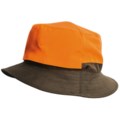 Filson Packer Hat - Reversible (For Men)