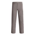 Patagonia Canvas Shop Pants - Organic Cotton (For Men)