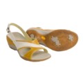 Merrell Primrose Wedge Sandals (For Women)