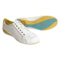 Merrell Pirouette Shoes - Lace Ups (For Women)