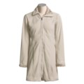 Patagonia Synchilla® Windzone Coat - Polyester (For Women)