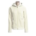 Patagonia Synchilla® Arctic Jacket - Hooded (For Women)